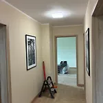 Smarzewo *