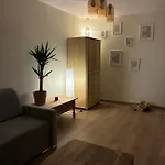 Smarzewo 度假居