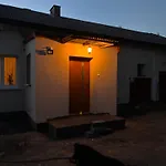 度假居 Smarzewo *