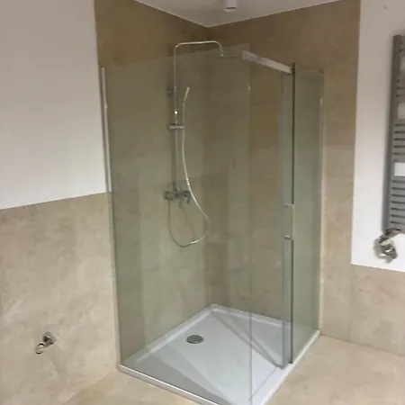 Smarzewo Holiday home Smetowo Graniczne