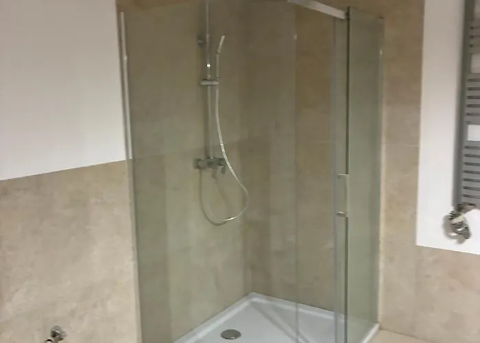 Smarzewo Nyaraló Smetowo Graniczne